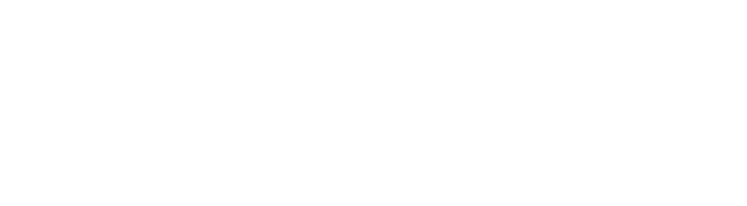 K STUDIO